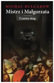 mistrz-i-malgorzata-czarny-mag-michal-bulgakow