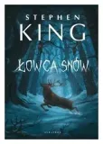 lowca-snow-stephen-king