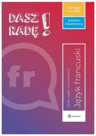 dasz-rade-jezyk-francuski-zbior-zadan-matur-pr