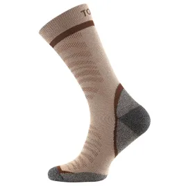 oddychajace-lekkie-skarpetki-trekkingowe-todo-zefiro-39-42-bezowe