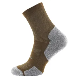 skarpety-trekkingowe-black-peak-quarter-welna-merino-khaki-47-50