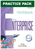 new-enterprise-b2-c1-workbook-practice-pack