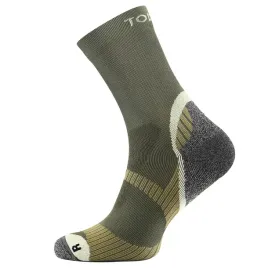 skarpety-trailowe-todo-raveline-47-50-zielone