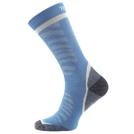 oddychajace-lekkie-skarpetki-trekkingowe-todo-zefiro-43-46-niebieskie