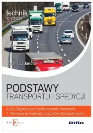 podstawy-transportu-i-spedycji-kwalifikacja-a-28-1