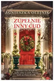 zupelnie-inny-cud-agnieszka-olejnik