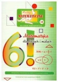 miniatury-matematyczne-18-dla-duzych-i-malych
