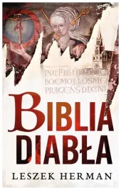 biblia-diabla-leszek-herman