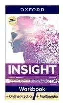 insight-second-edition-advanced-wb-online-practice