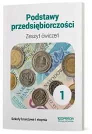 podst-przed-1-cwiczenia-szkola-branzowa-operon