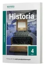historia-lo-4-podr-zr-cz-1-w-2022-operon