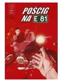 poscig-na-e81-wydzial-7-t-7-turek-marek