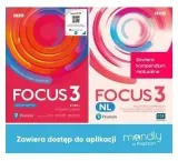 focus-second-edition-3-komplet-podrecznik