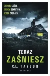 teraz-zasniesz-c-l-taylor