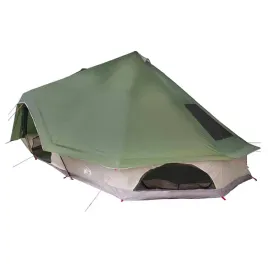 namiot-tipi-z-dachem-zielony-680-x-430-x-270-cm-tafta