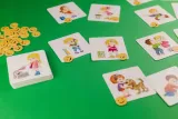 dobre-wychowanie-ukladanka-edukacyjna-stan-nowy