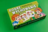 dobre-wychowanie-ukladanka-edukacyjna-plec-chlopcy-dziewczynki