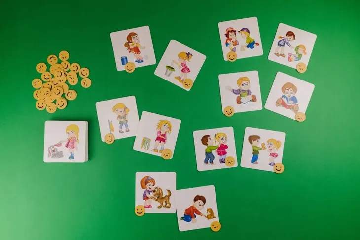 dobre-wychowanie-ukladanka-edukacyjna-wiek-dziecka-3-lata