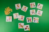 dobre-wychowanie-ukladanka-edukacyjna-wiek-dziecka-3-lata