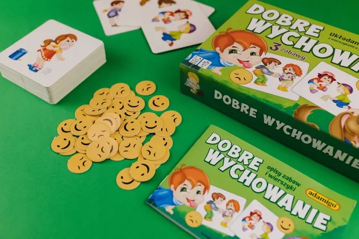 dobre-wychowanie-ukladanka-edukacyjna-czas-rozgrywki-do-15-minut