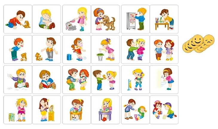 dobre-wychowanie-ukladanka-edukacyjna-material-karton