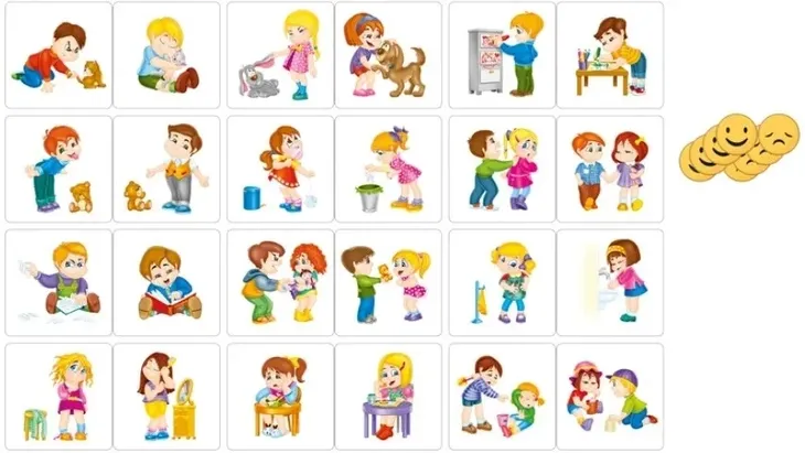 dobre-wychowanie-ukladanka-edukacyjna-bohater-brak