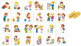 dobre-wychowanie-ukladanka-edukacyjna-bohater-brak