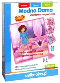 ukladanka-magnetyczna-modna-dama