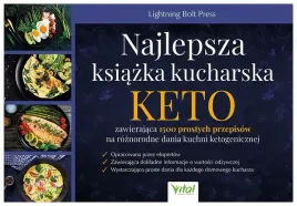 najlepsza-ksiazka-kucharska-keto