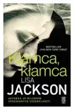klamca-klamca-lisa-jackson