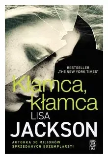 klamca-klamca-lisa-jackson