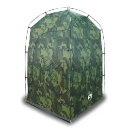 namiot-kempingowy-wielofunkcyjny-moro-140x140x213-cm-poliester-185t-z-powl