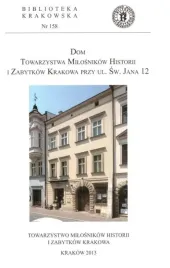 dom-towarzystwa-milosnikow-historii-i-zabytkow