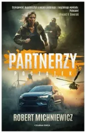 partnerzy-poczatek-robert-michniewicz