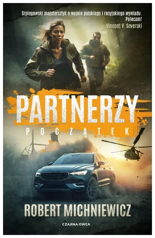 partnerzy-poczatek-robert-michniewicz