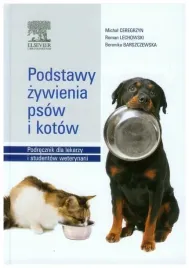 podstawy-zywienia-psow-i-kotow-ceregrzyn-lechowski