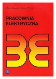 pracownia-elektryczna-podr-wsip-pilawski-marek