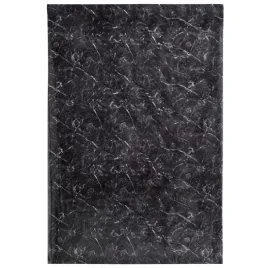okleina-meblowa-diy-samoprzylepna-marmurowa-czern-pvc-90x500-cm-015