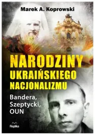 narodziny-ukrainskiego-nacjonalizmu-m-koprowski