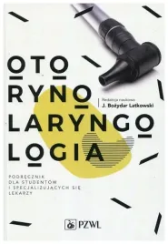 otorynolaryngologia-podrecznik-dla-studentow