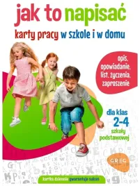 jak-to-napisac-karty-pracy-w-szkole-i-w-domu