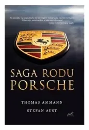 saga-rodu-porsche-thomas-ammann-stefan-aust
