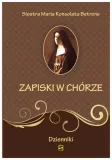 zapiski-w-chorze-dzienniki