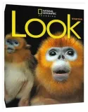 look-pre-a1-starter-students-book
