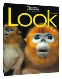 look-pre-a1-starter-students-book