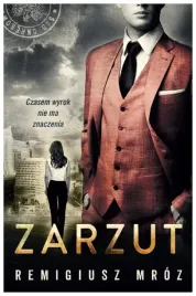 zarzut-joanna-chylka-tom-17-remigiusz-mroz