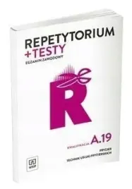 repetytorium-i-testy-egzamin-kwalifikacja-a-19