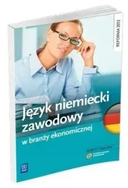 jezyk-niemiecki-zawodowy-w-branzy-ekonomicznej