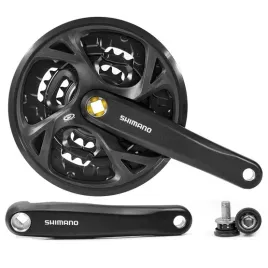 shimano-acera-fc-m371-mechanizm-korbowy-komplet-44-32-22t-do-9rz-170mm-box