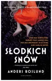 slodkich-snow-anders-roslund